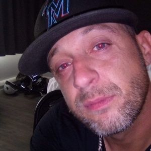 Meet your Posher, Calvin